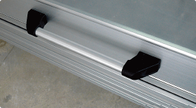 （4） 大型取手