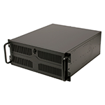 BBC-RM9740シリーズ