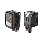 500万画素固定式 8ミリ焦点距離