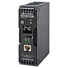 スイッチング・パワーサプライ S8VK-X