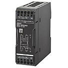 ノイズフィルタ S8V-NF