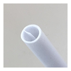 スーパーピタットチューブ