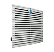 フィルターファン