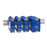 ユニット電源 DRJシリーズ