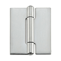 LAMP ステンレス鋼製平蝶番 LSA型・LSB型