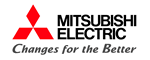 三菱電機