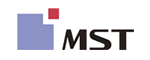 ＭＳＴコーポレーション