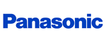 ＰＡＮＡＳＯＮＩＣ
