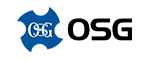 オーエスジー