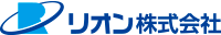 リオン　株式会社　RION CO., LTD.