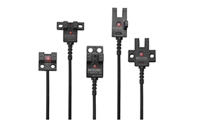 マイクロフォト超小型