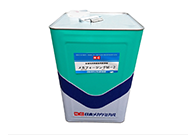 水溶性プレス油剤 メカフォージング M-2