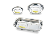 マグネット付パーツトレイ MPT