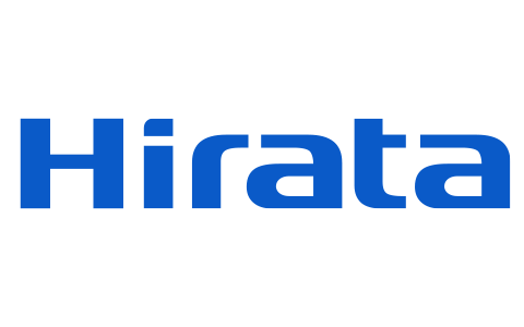 平田機工株式会社