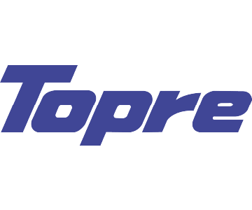 東プレ株式会社