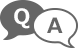 Q&A
