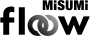 MISUMI floow（フロー）
