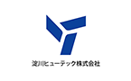 淀川ヒューテック株式会社