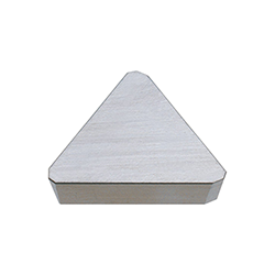 フライスカッター用チップ