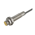 近接センサ シールドタイプ 検出距離2/4mm