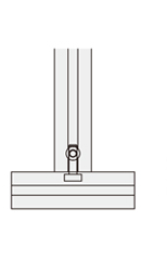 センタージョイント側面図5