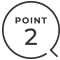 POINT2