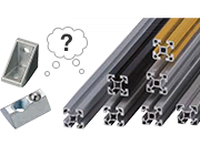 MISUMI FRAMES通信Vol.11