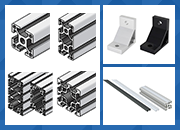 MISUMI FRAMES通信Vol.20