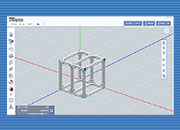 MISUMI FRAMES通信Vol.21
