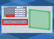 MISUMI FRAMES通信Vol.23