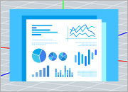 MISUMI FRAMES通信Vol.60