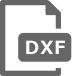 DXF