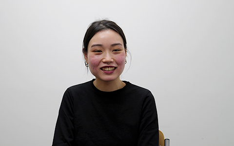 MISUMI FRAMESについて