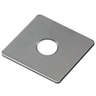 高剛性用プレートタイプ