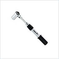 単能型トルクレンチ