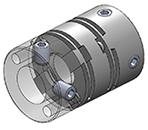 セットスクリュータイプ