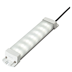 ＬＥＤバー照明　広角照射 LEDH350-W