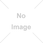 中量作業台オプション中棚（中量用）